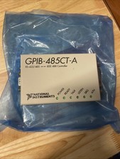 GPIB-485CT-A