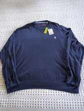 NWT Robert Graham Drifters Linen Blend Skull ...