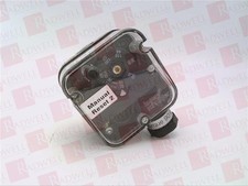 HONEYWELL DG150NT / DG150NT (BRAND NEW)