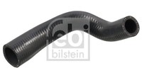 Febi Bilstein KüHlerschlauch 102757 FüR Klasse S210 W210 Mercedes VF210 Model