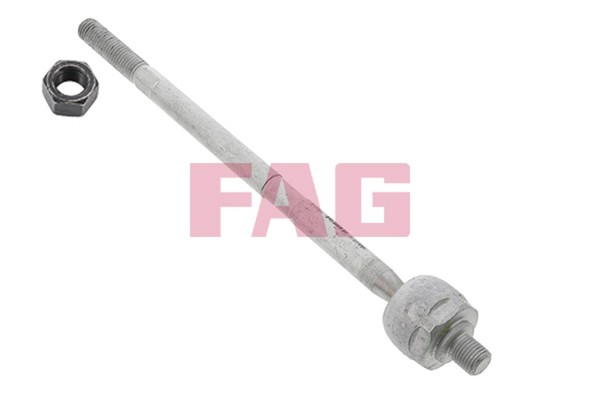 Schaeffler FAG Axialgelenk Spurstange 840 0254 10 FüR 745 Volvo 740 944 945 744-image