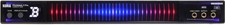 Korg Pitchblack X Pro Rackmount Tuner