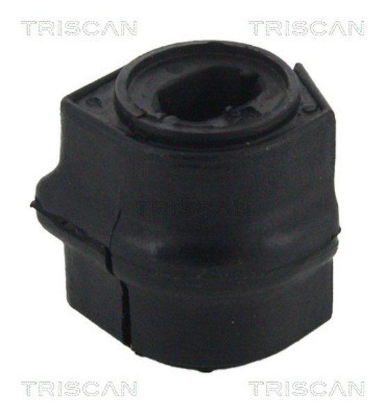 Triscan Stabilisatorlager Stabilager Buchse Stabilisator 8500 28870 FüR Peugeot-image