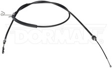 Dorman C660293 Parking Brake Cable