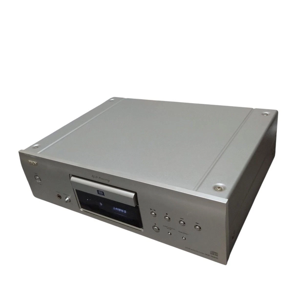 25+ Denon Dcd for sale | Updated Oct 2026