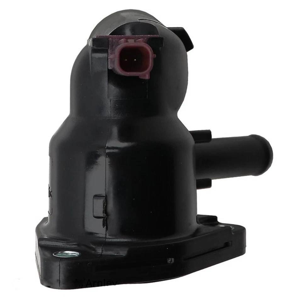 143-0976 Beck Arnley Thermostat for Lexus IS300 IS350 RC300 RC350 GS350 16-20 - Image 3 of 4