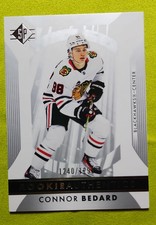 2023-24 SP Hockey Checklist Guide in-content 21