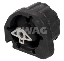 Center SWAG 33 10 1489 Bearing, Transfer Case for BMW