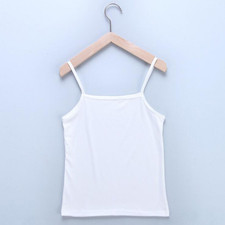 Ladies Women Nightdress Nightie Nightshirt Nightwear Short Sleeve Modal Cotton