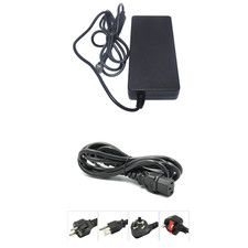 Lenovo AC Adapter Power Supply 42T4458 42T4459 42T4465 0713A1990