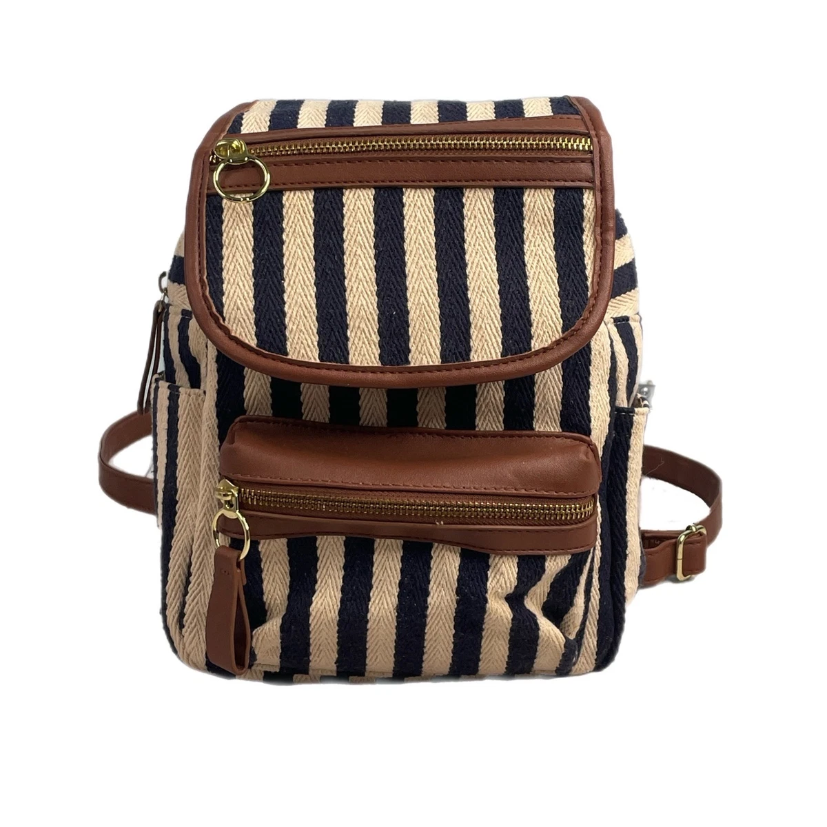 Rossetti Convertible Mini Backpack Rosetti Backpacks for Women for sale | eBay main image 4