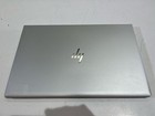(Tested & Working) LAPTOP: HP ELITEBOOK 850 G8 — photo 6