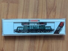 Arnold Digital 82310, DB E-Lok BR 194