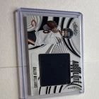 2025 Panini Absolute Caleb Williams Base (RAW)