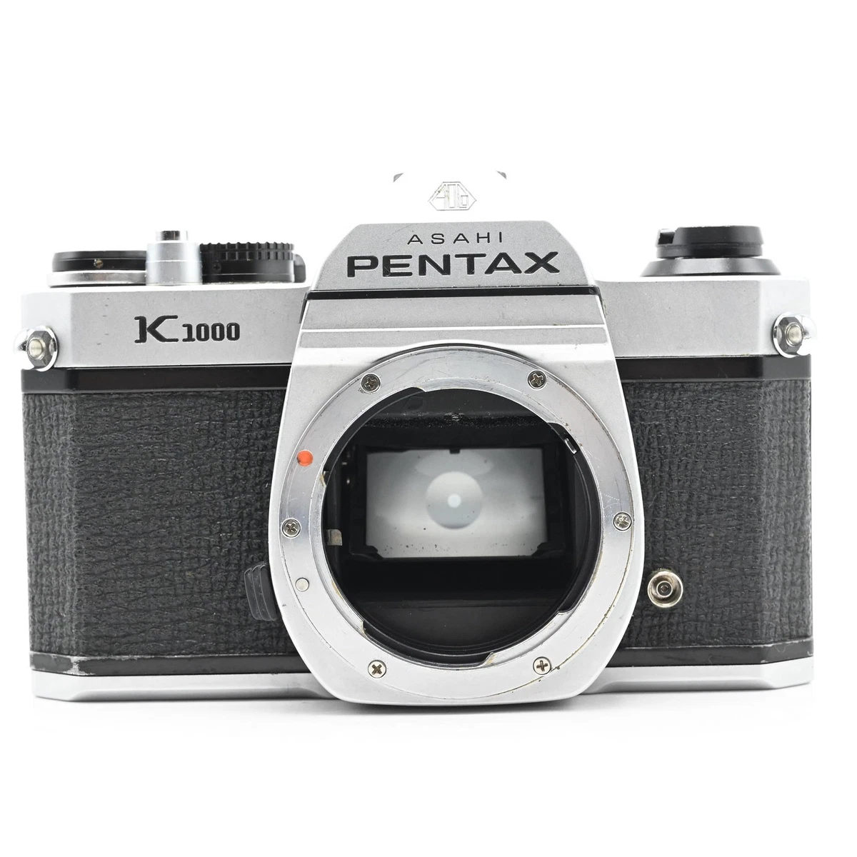 pentax k1000 lens products for sale | eBay
