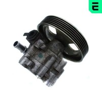 Optimal KN-101027-01-R Achsschenkel, RadaufhäNgung FüR Audi Seat Skoda VW