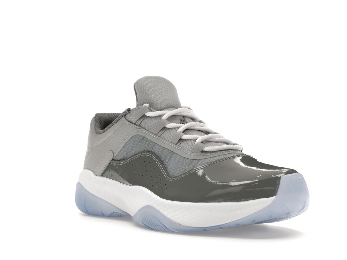 Air Jordan 11 CMFT Cool Grey - DN4180-012 | eBay Air Jordan 11 CMFT Cool Grey - DN4180-012 | eBay