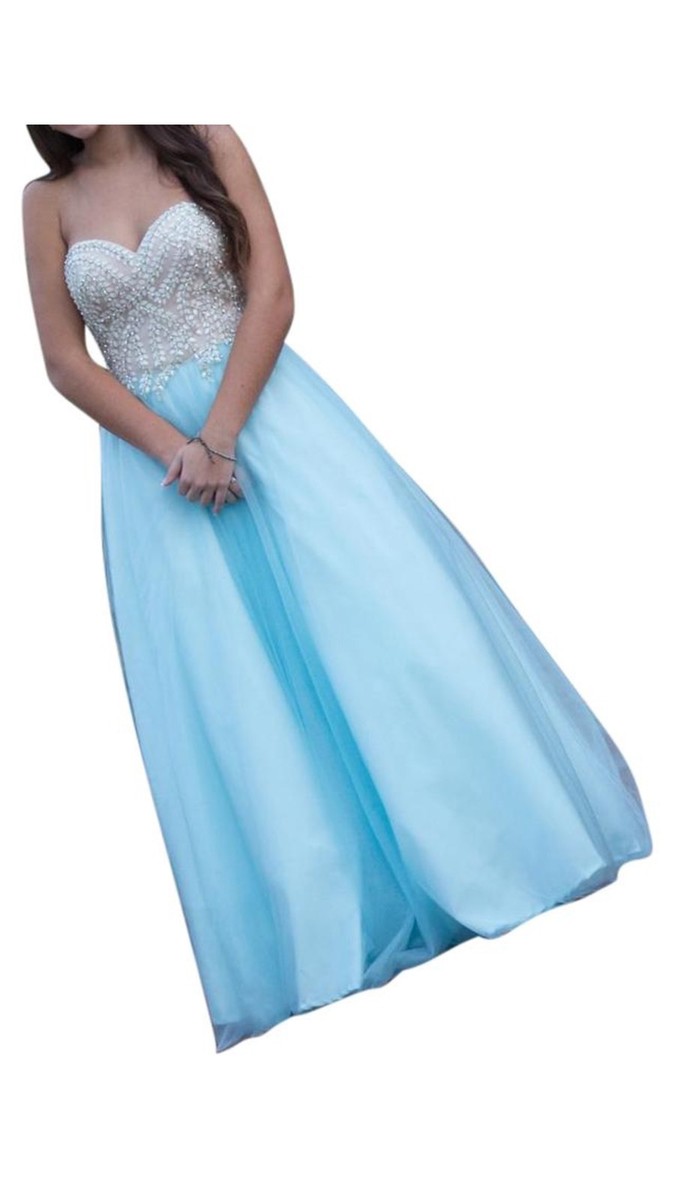 eleni elias evening dresses Eleni Elias Evening Dresses Hotsell