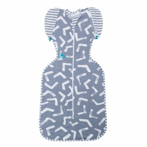 ebay love to dream swaddle