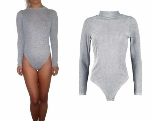 Cream Women's Size 10