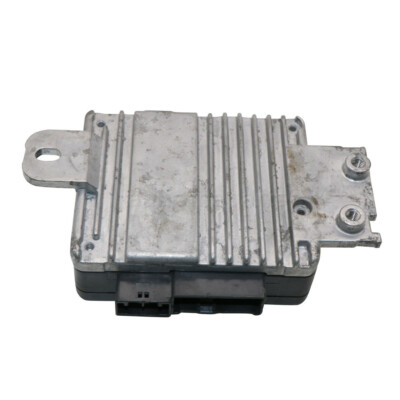 Genuine Electron Control Unit 21175-0809 for Kawasaki 2012 Genuine Electron Control Unit 21175-0809 for Kawasaki 2012