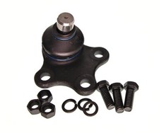 Rotule de suspension Ford COUGAR