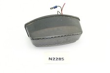Universale per BMW R 1100 GS 259 1994 - luce freno fanale posteriore N2285