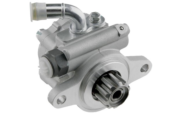NTY Servopumpe Hydraulikpumpe FÜR Lenku FÜR Toyota HI-LUX 2.5D-4D 3.0D-4D 0-image