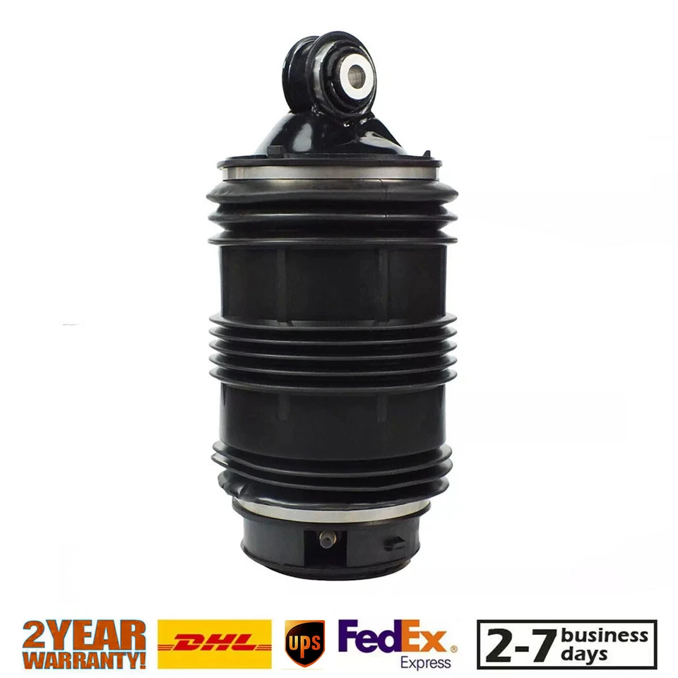 Rear Air Suspension Spring 4Matic 2113200925 For Mercedes-Benz E500 E550 CLS500 - Image 2 of 4