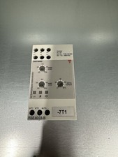 Carlo Gavazzi RSE 4003-B