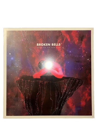 Cy Timmons ‎- The World's Greatest Unknown LP Erewhon - Rare
