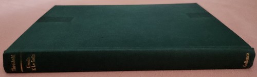 Threshold by Ursula Le Guin, Hardcover, 1980, Ex-Library - Picture 14 of 22