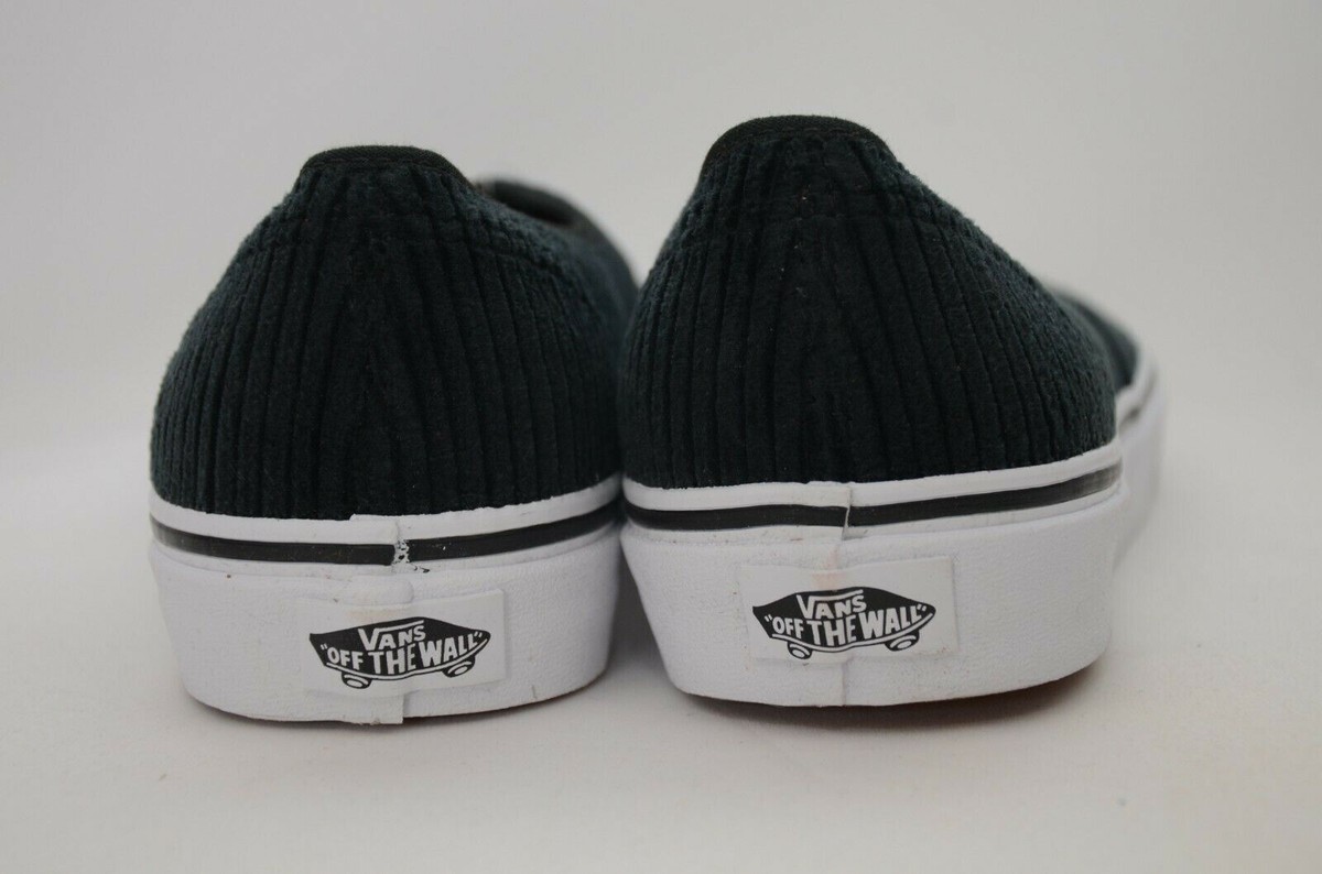 VANSオーセンティック(Design Asembly)Black/T US8 CLINK｜VANS AUTHENTIC BLACK｜東京・吉祥寺｜SOFTMACHINE