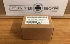 HP LaserJet 5L 6L 3100 Series Separation Pad Kit RY7-5077-000