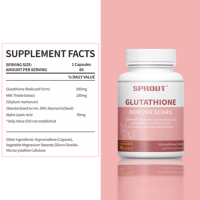 glutathione cysteine ligase Cysteine metabolic circuitries: druggable targets in cancer