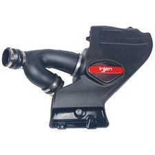 Injen EVO9104C Cold Air Intake for 2017-23 Ford F-150 / Raptor 3.5L V6 EcoBoost