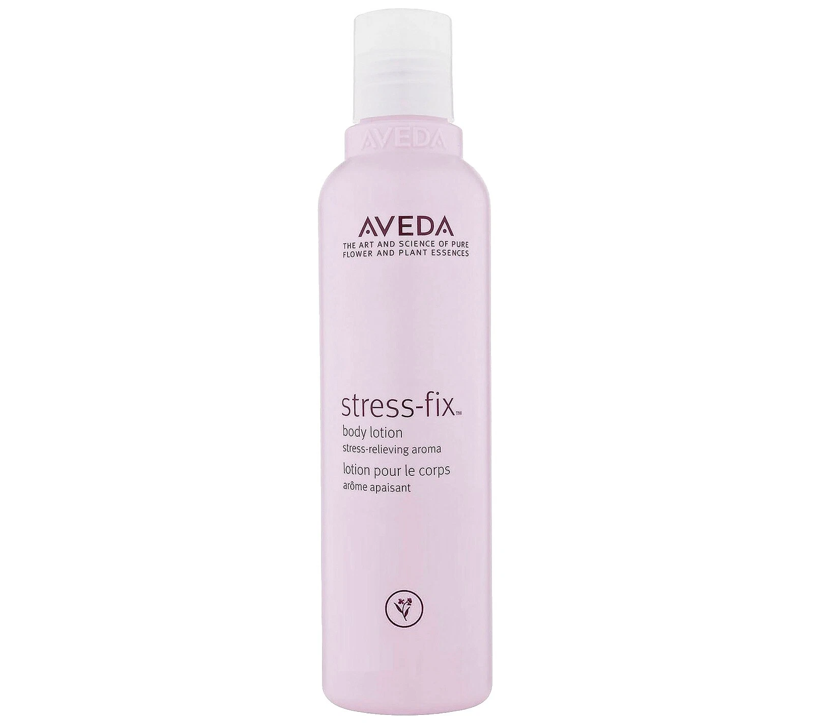 Aveda Skin Care