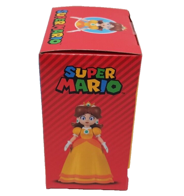 s-l1200.png