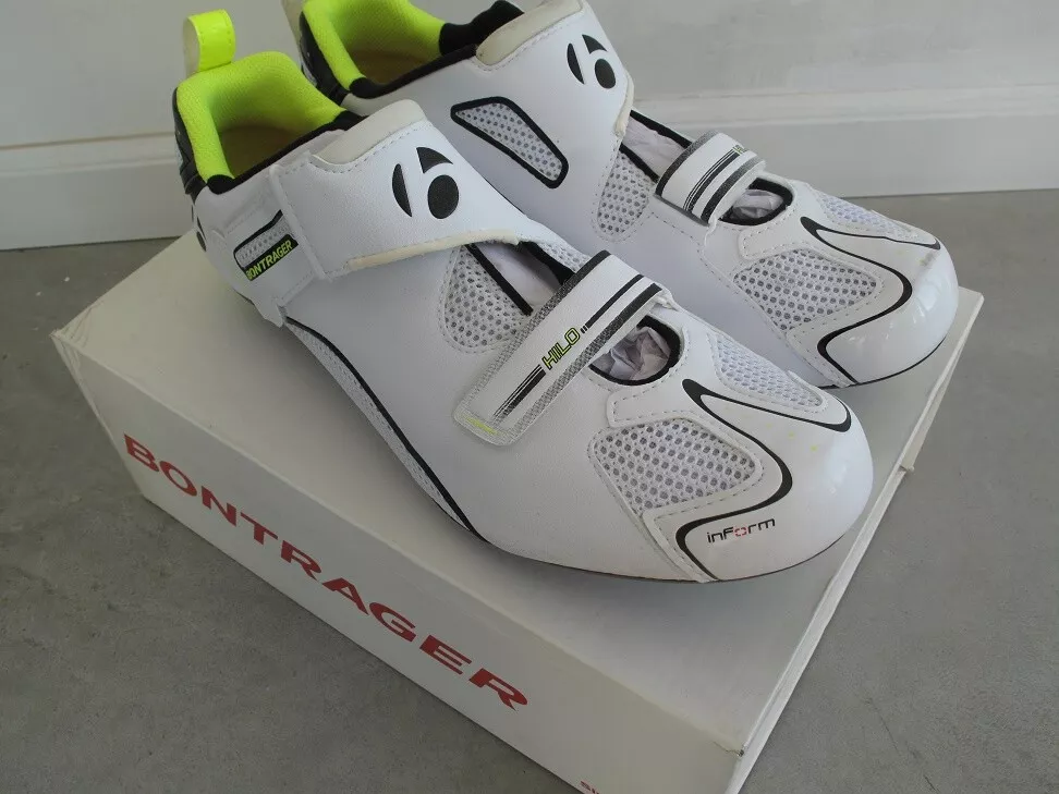 Bontrager triathlon shop