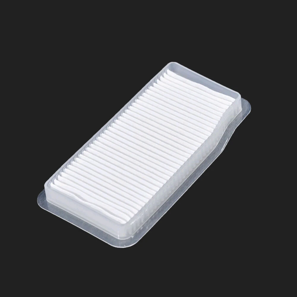 Air Conditioner External Cabin Filter for Mercedes Benz C class W204 E-class x1