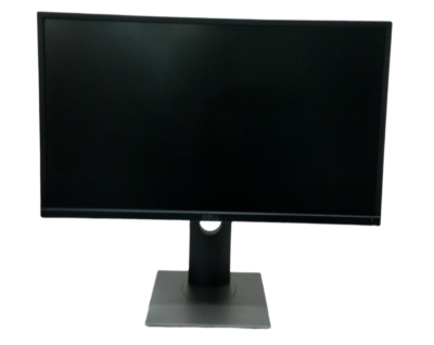Dell P2417H 24