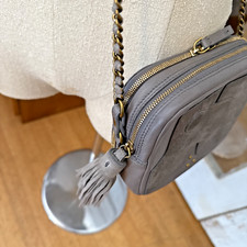 Jerome Dreyfuss Small Bags Handbags for Women