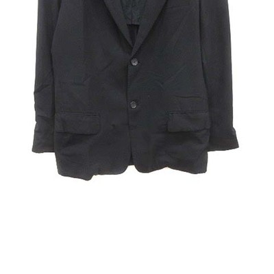 unisex』tailored jacket ZUCCAvintage