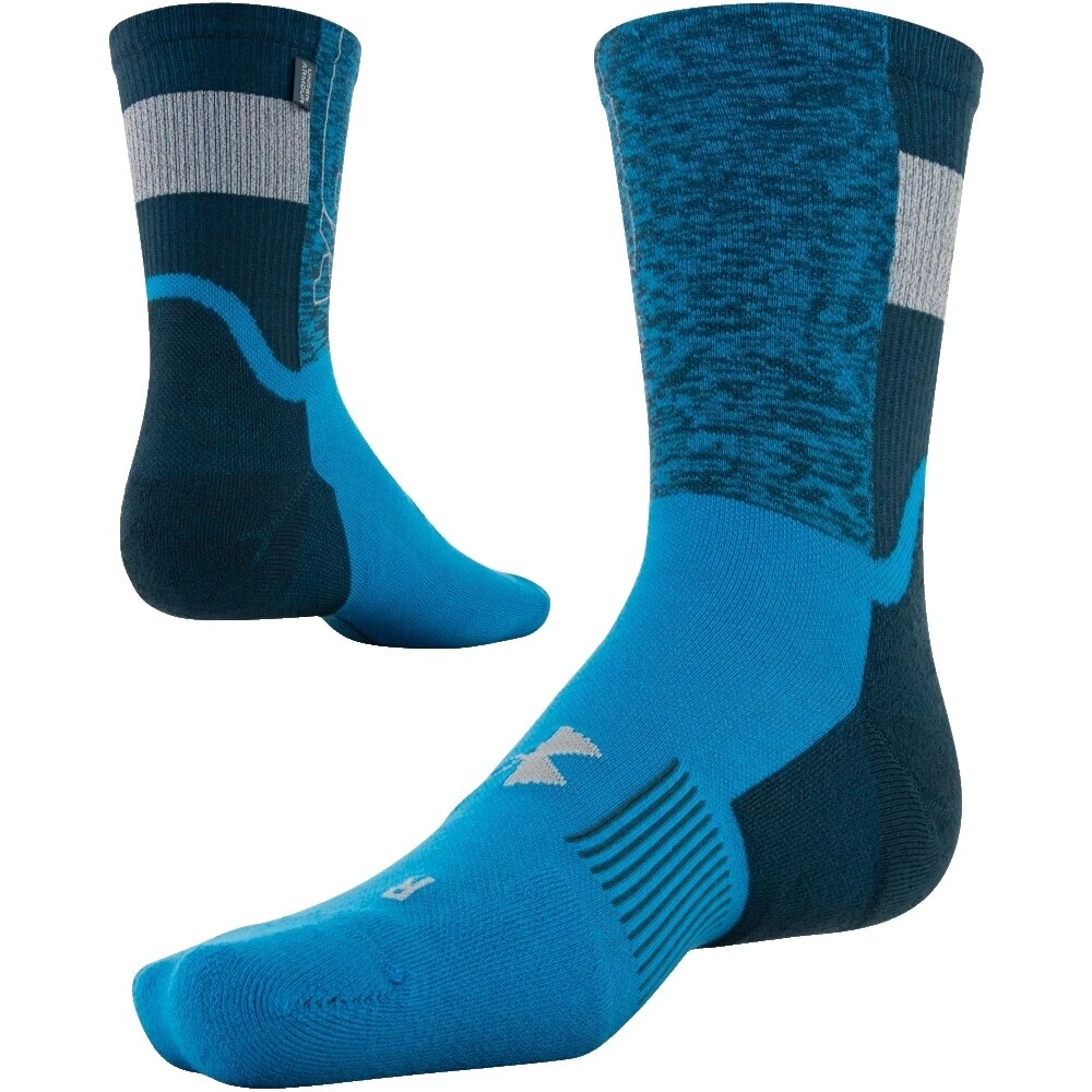 Men's Under Armour talla M