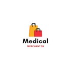 medicalmerchant99