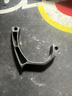 Paintball Bob Long 2K2/2K5 Intimidator Trigger Guard