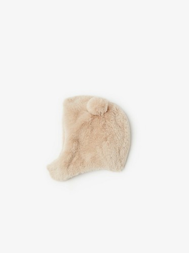 Zara Mini Baby / Toddler Boys / Girls 