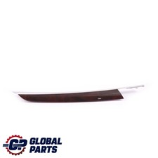 Baguette de porte BMW X5