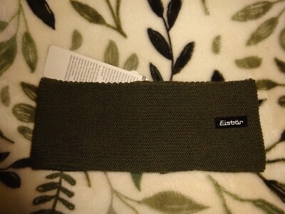 Eisbar Manila STB Women's Headband