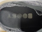 Picture 6 of 8